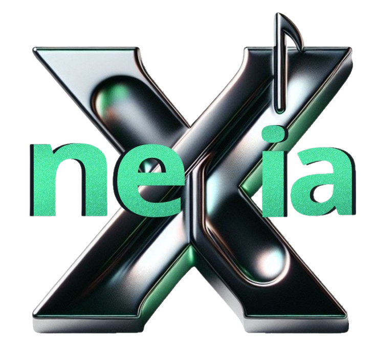Orquesta Nexia